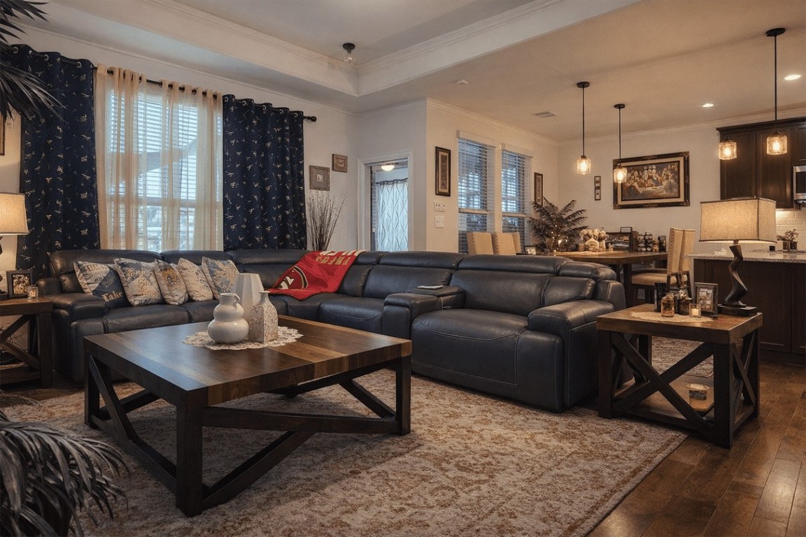 31606 Roldan Lane Fulshear, TX 77441 - Photo 4 of 21