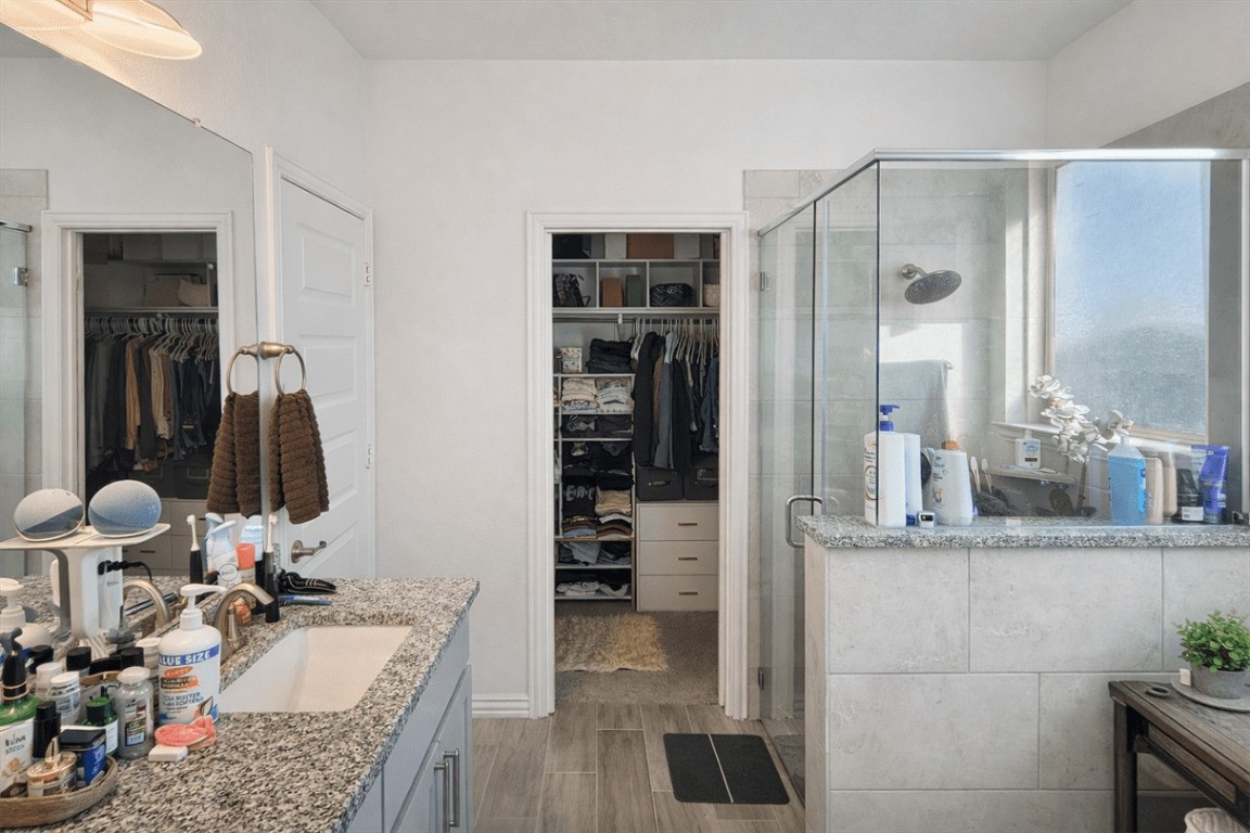 31606 Roldan Lane Fulshear, TX 77441 - Photo 6 of 21