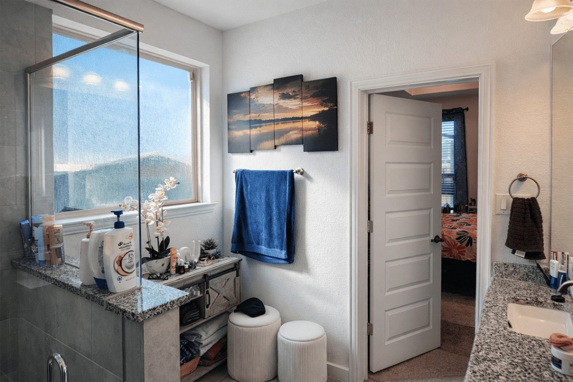 31606 Roldan Lane Fulshear, TX 77441 - Photo 7 of 21