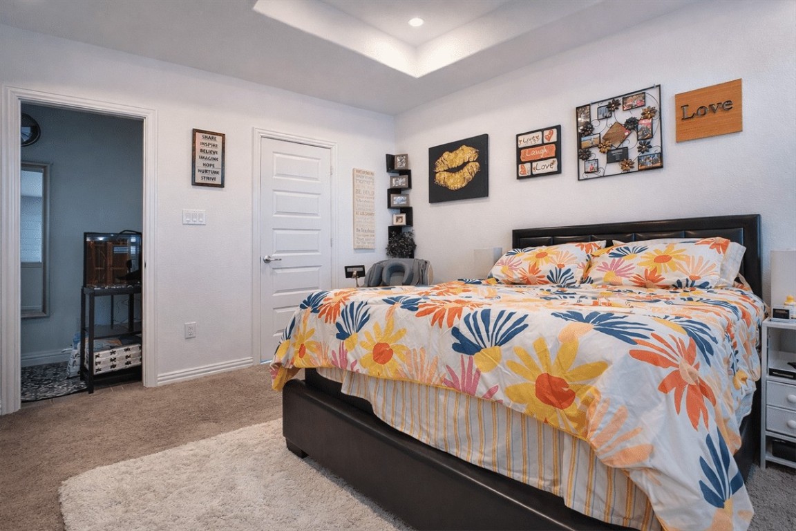 31606 Roldan Lane Fulshear, TX 77441 - Photo 8 of 21