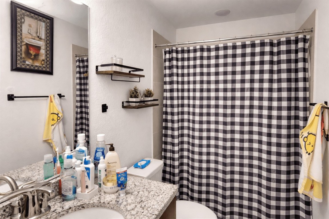 31606 Roldan Lane Fulshear, TX 77441 - Photo 10 of 21