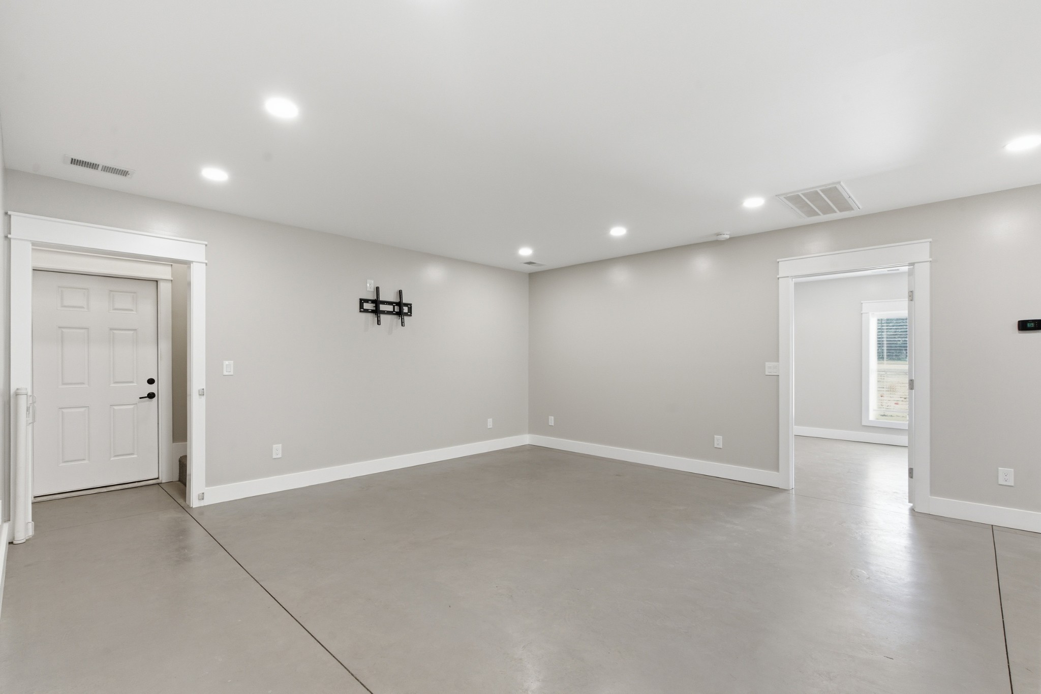 460 Serenity Place Only, TN 37140 - Photo 4 of 51
