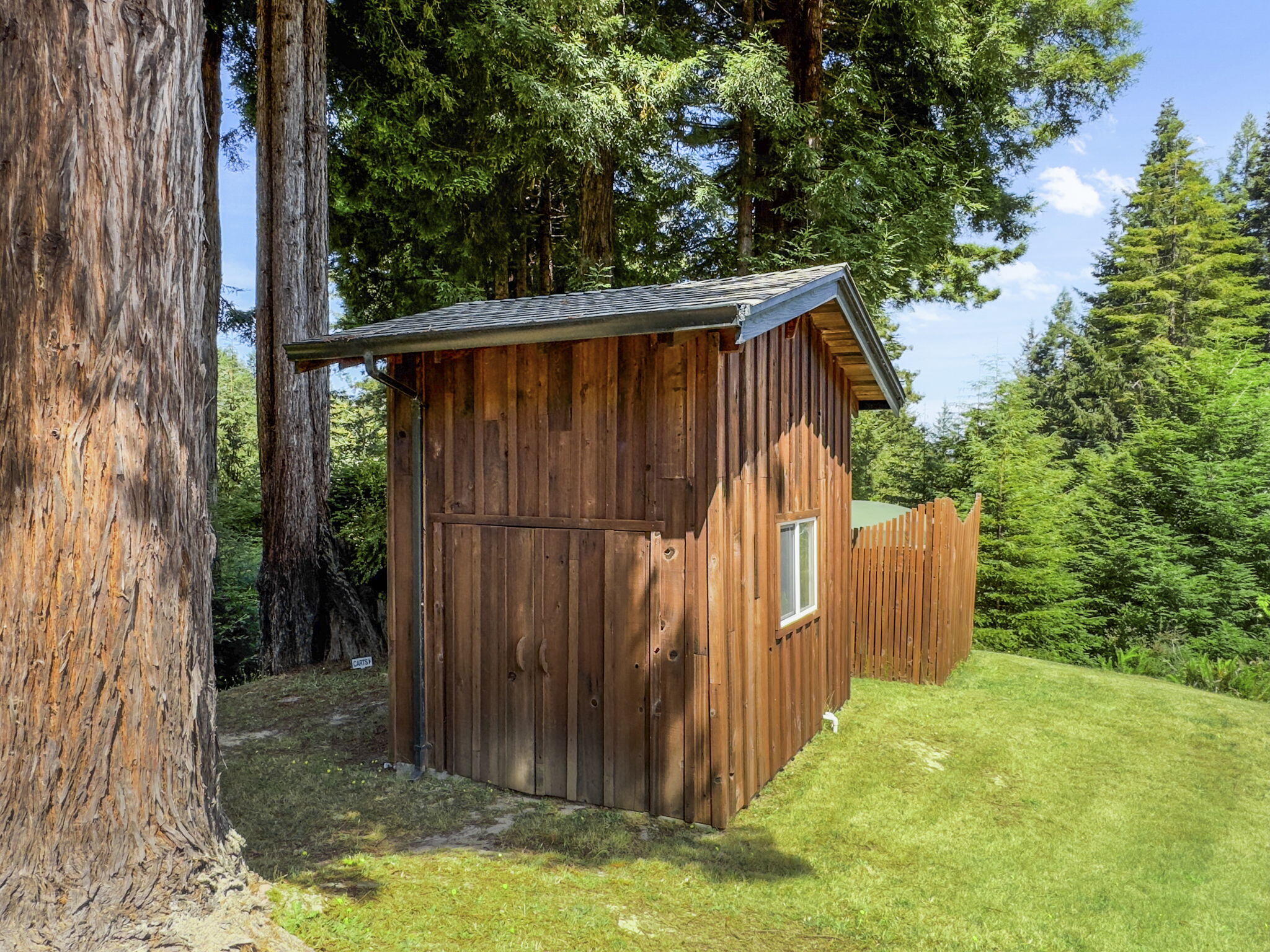 720 Tanglewood Road Eureka, CA 95503 - Photo 71 of 173