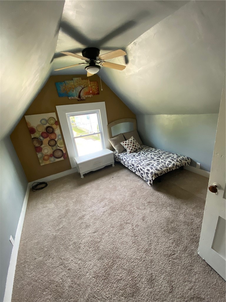 79 Miller Street Rochester, NY 14605 - Photo 2 of 10 Bonus room