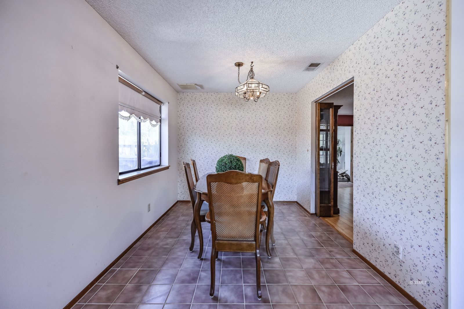 725 West Wasp Avenue Ridgecrest, CA 93555 - Photo 19 of 46 Gallery Image 19