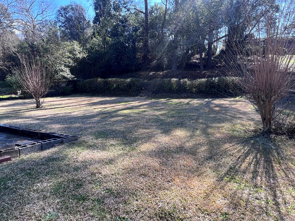 3546 Irwin Way Columbus, GA 31906 - Photo 23 of 28 Gallery Image 23