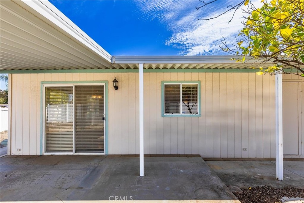 34197 Olive Grove Road Wildomar, CA 92595 - Photo 32 of 59