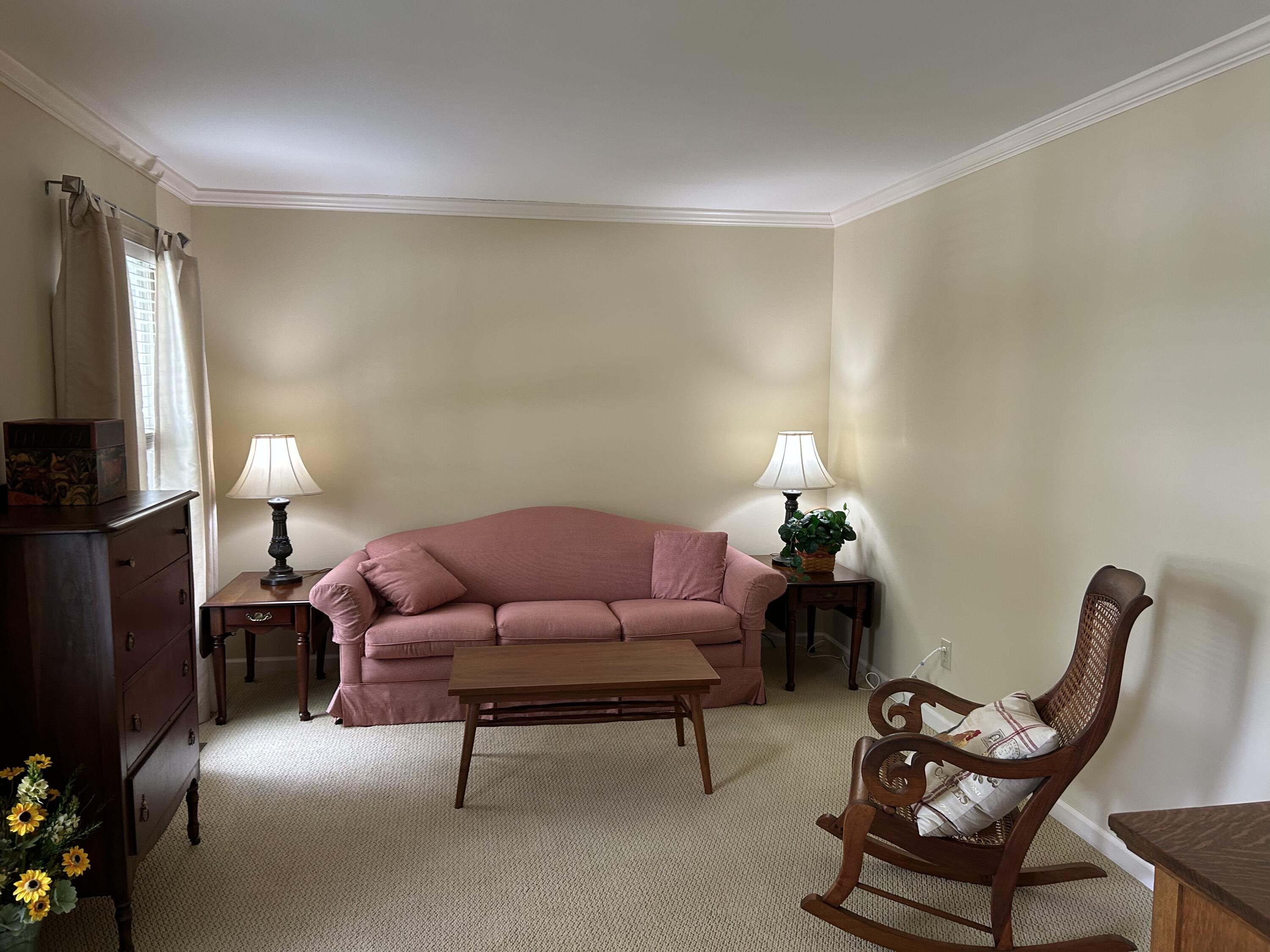 111 Ridge Road Versailles, KY 40383 - Photo 14 of 24 D9AAC3CE-FFDE-4872-9EDC-6786B2D6D4B5