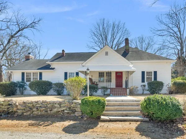 $2,500 | 9300 Floyd Road, Jonesboro, GA 30236