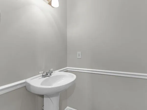$2,500 | 9300 Floyd Road, Jonesboro, GA 30236