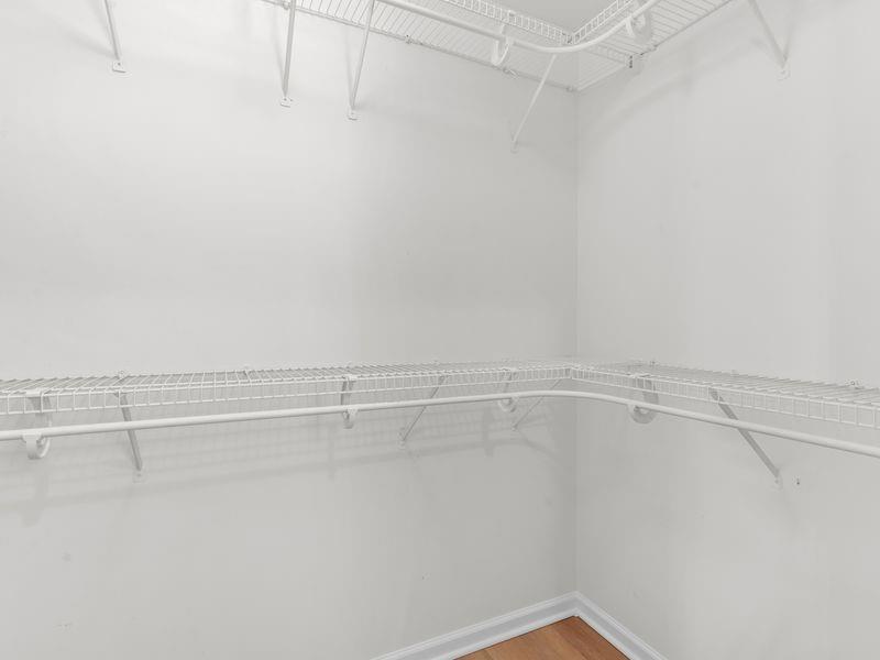 9300 Floyd Road Jonesboro, GA 30236 - Photo 16 of 34 a view of a room with racks on the wall