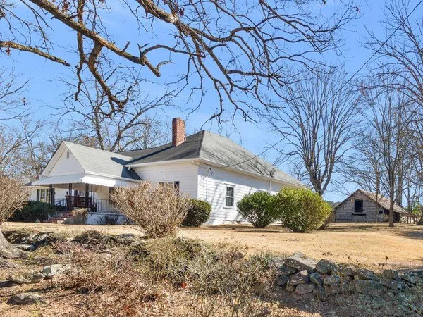 $2,500 | 9300 Floyd Road, Jonesboro, GA 30236