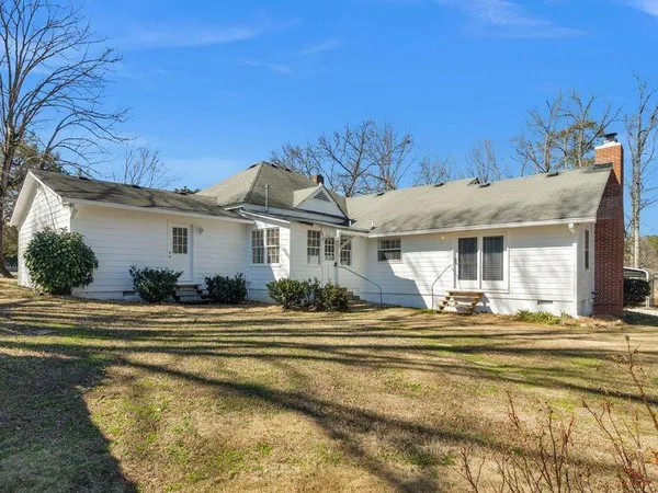 $2,500 | 9300 Floyd Road, Jonesboro, GA 30236