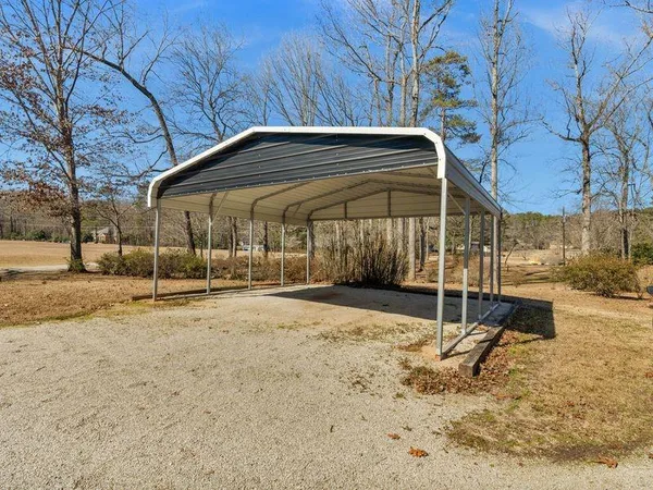 $2,500 | 9300 Floyd Road, Jonesboro, GA 30236