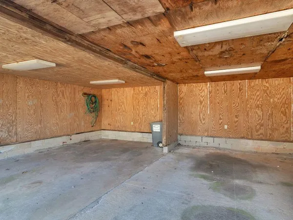 $2,500 | 9300 Floyd Road, Jonesboro, GA 30236