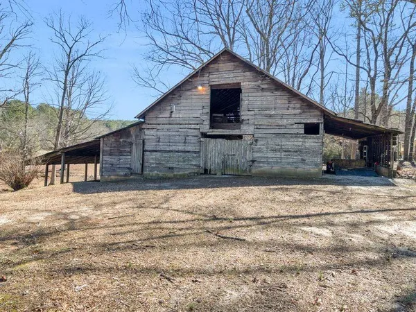 $2,500 | 9300 Floyd Road, Jonesboro, GA 30236