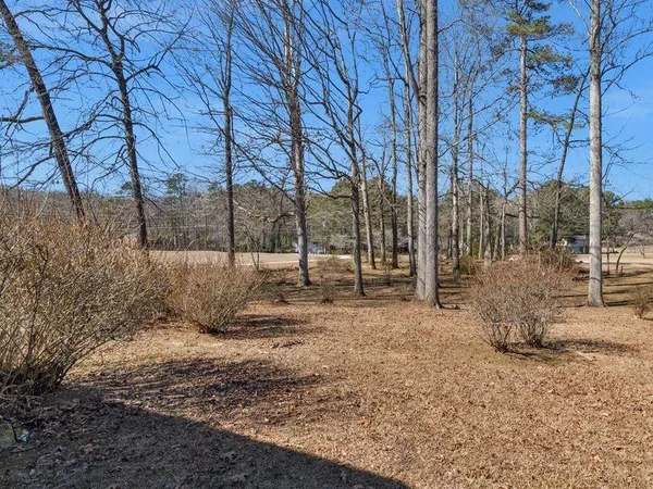$2,500 | 9300 Floyd Road, Jonesboro, GA 30236