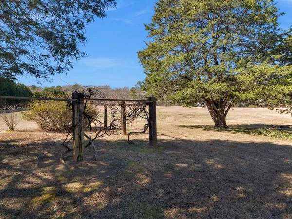 $2,500 | 9300 Floyd Road, Jonesboro, GA 30236