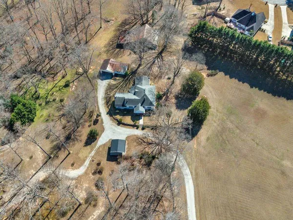$2,500 | 9300 Floyd Road, Jonesboro, GA 30236