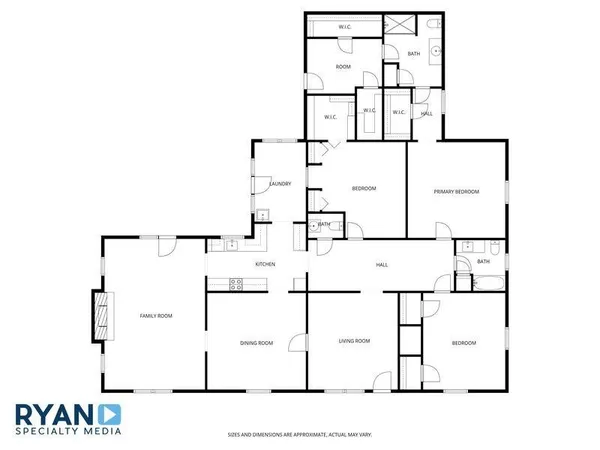 $2,500 | 9300 Floyd Road, Jonesboro, GA 30236