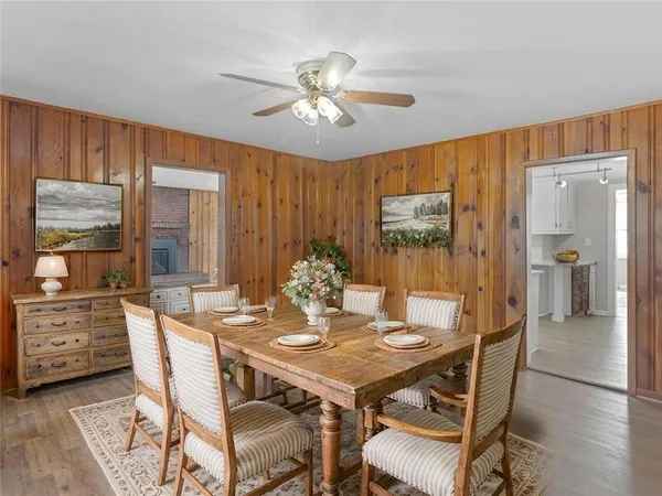 $2,500 | 9300 Floyd Road, Jonesboro, GA 30236