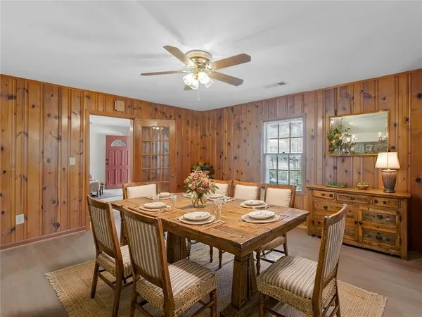 $2,500 | 9300 Floyd Road, Jonesboro, GA 30236