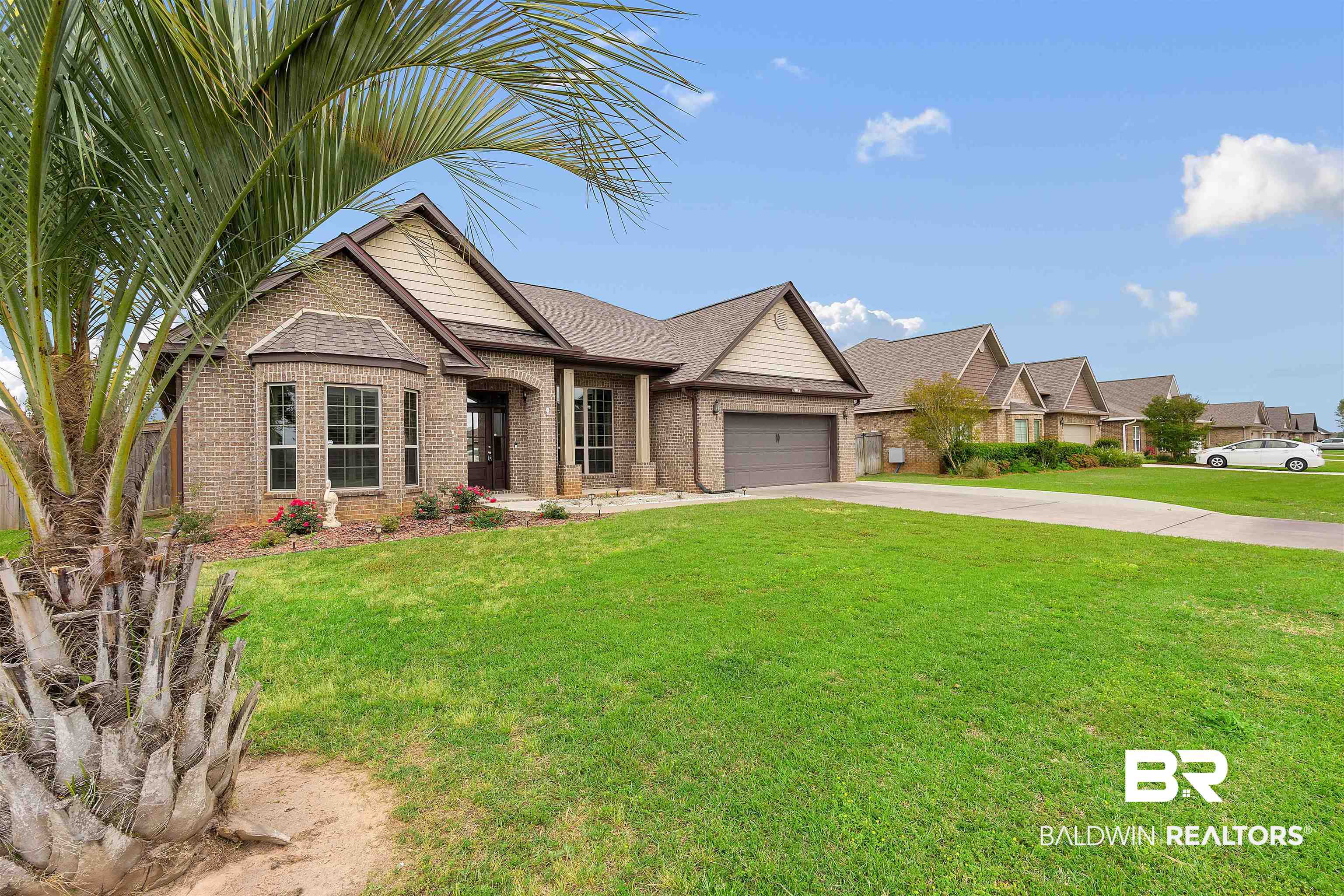 7084 Rocky Rd Loop Gulf Shores, AL 36542 - Photo 2 of 34 Gallery Image 2