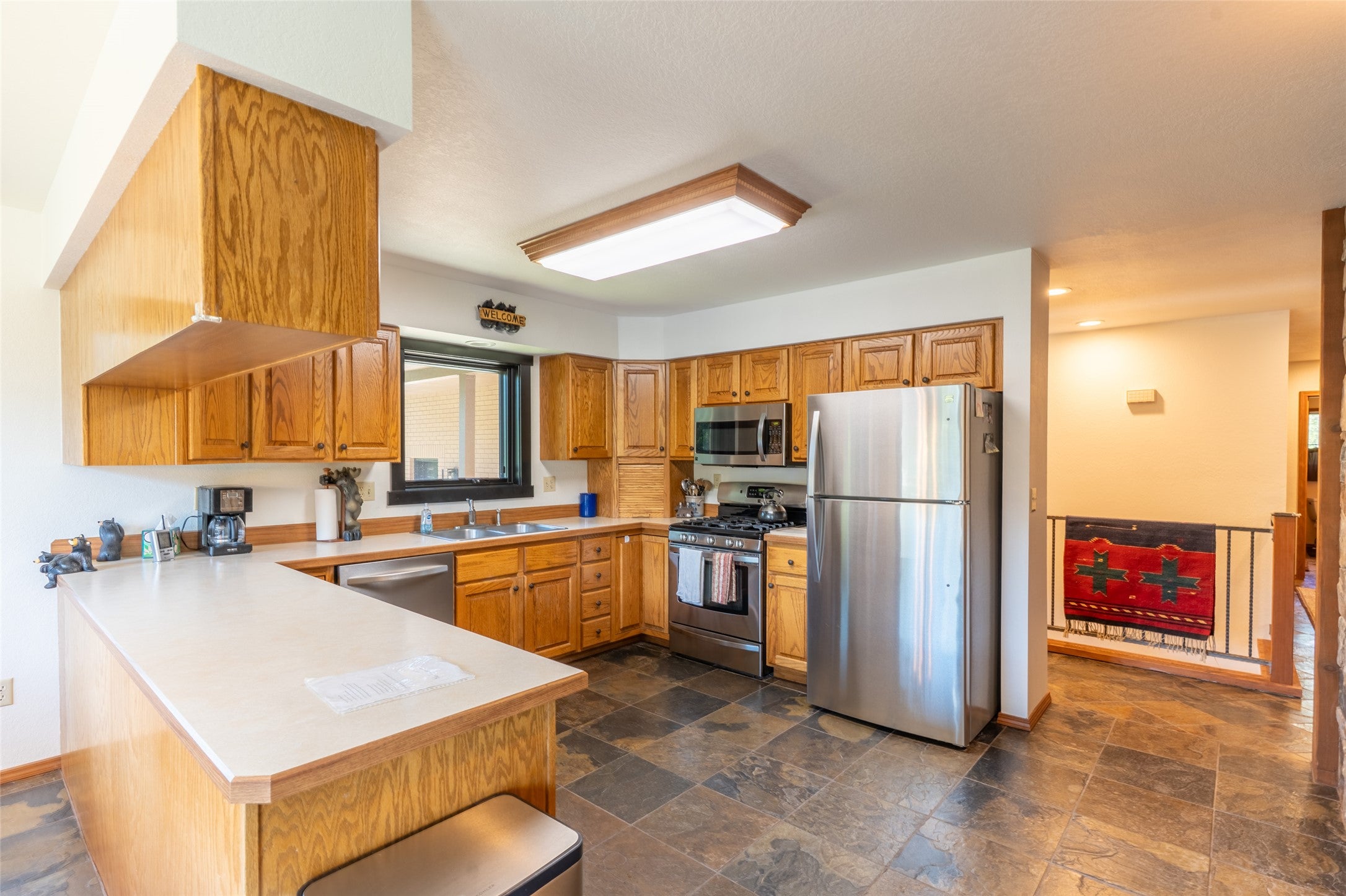 1054 Rumble Creek Road Condon, MT 59826 - Photo 20 of 72 Gallery Image 20