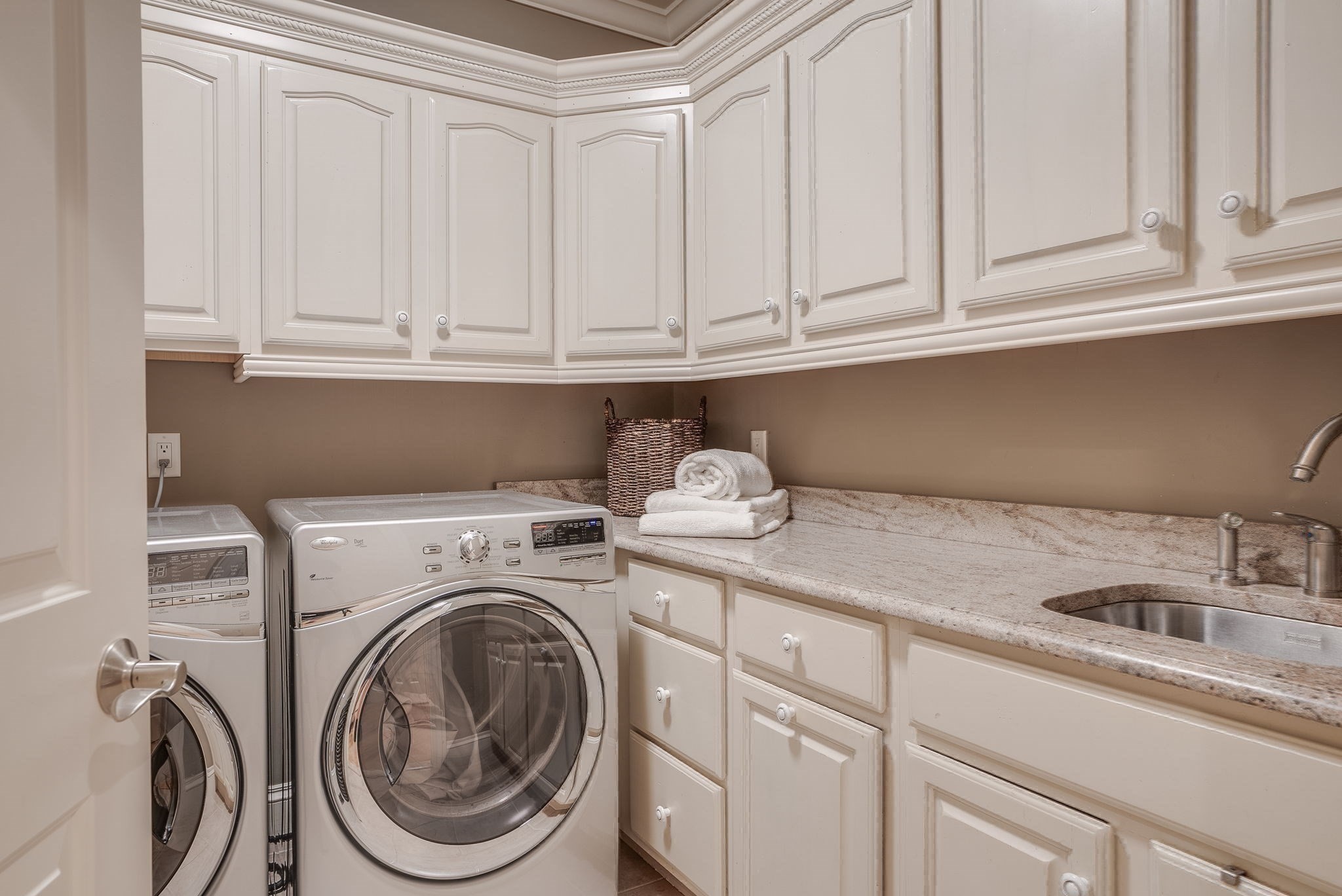 97 Fox Run Road Bolton, MA 01740 - Photo 31 of 41 Gallery Image 31