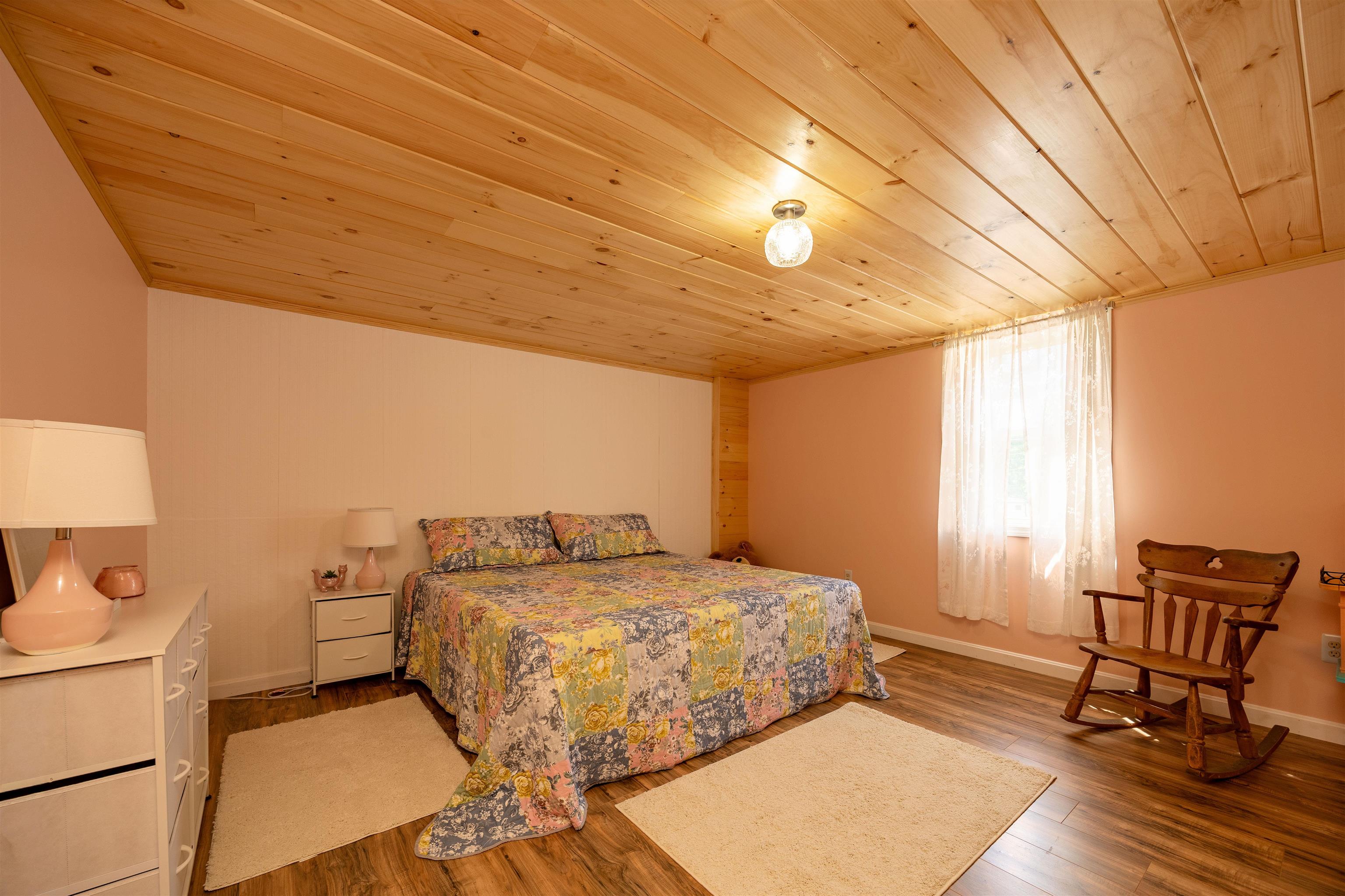 96 Smith Road Barnet, VT 05819 - Photo 34 of 56