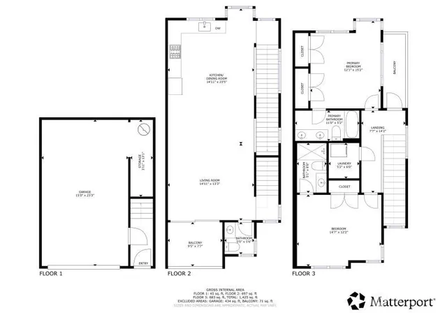 $4,675,800 | 117 Wells Avenue South, Unit A, Renton, WA 98057