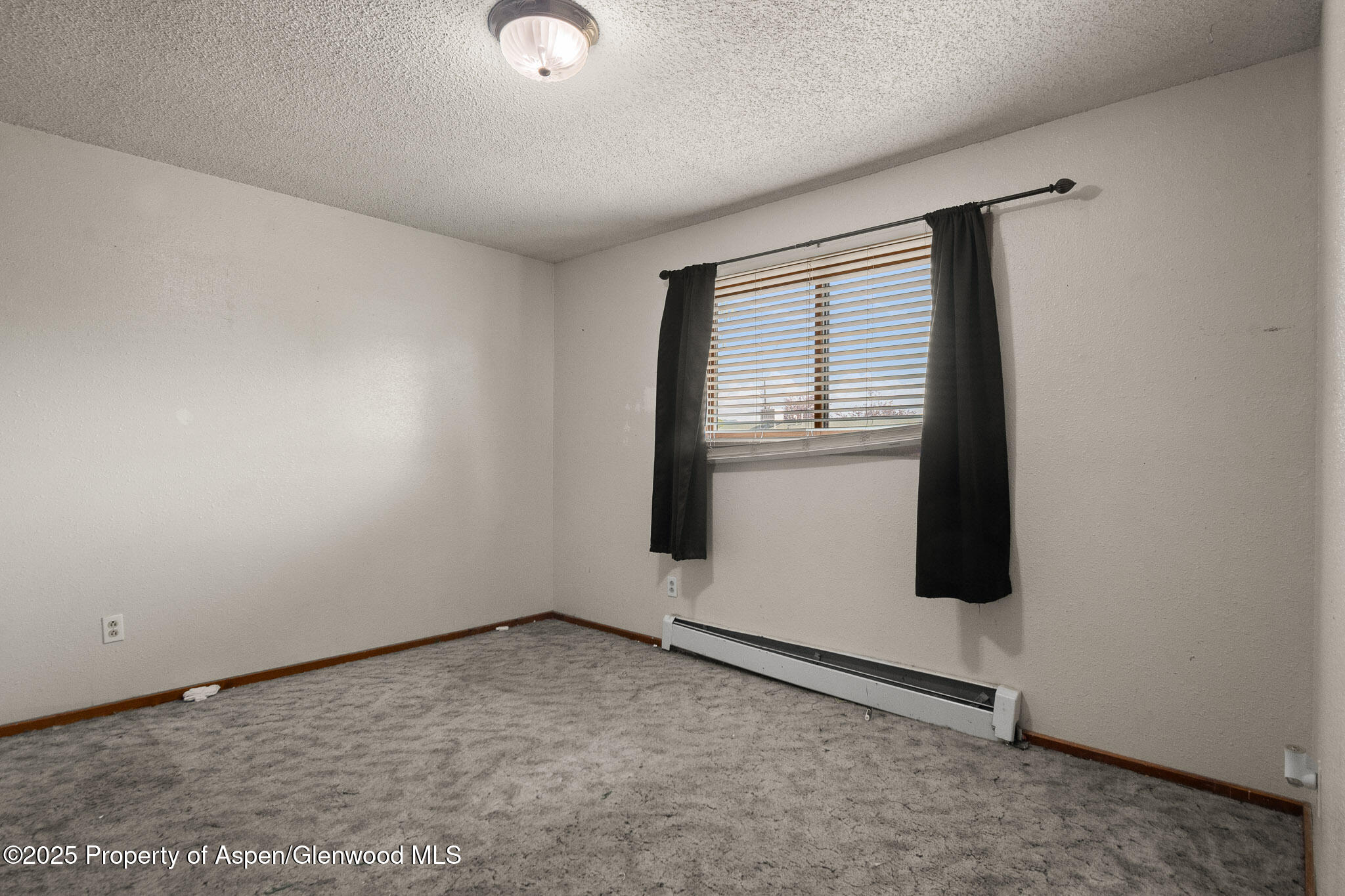 580 Will Avenue Rifle, CO 81650 - Photo 17 of 24