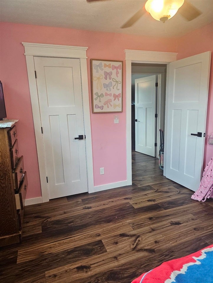 1341 Lyons Road Tompkinsville, KY 42167 - Photo 14 of 31 Gallery Image 14