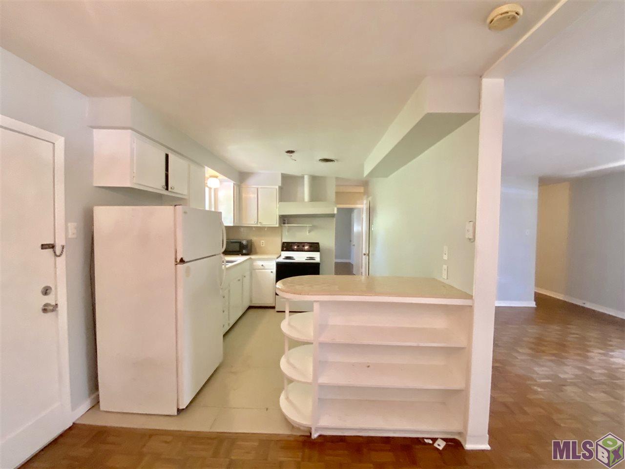 439 Staring Lane Baton Rouge, LA 70810 - Photo 4 of 12