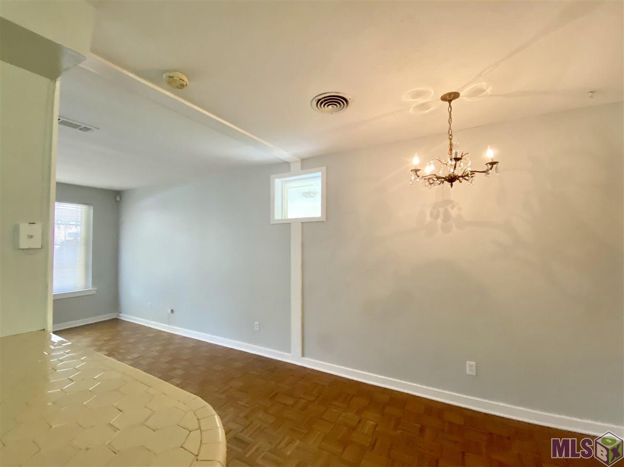 439 Staring Lane Baton Rouge, LA 70810 - Photo 5 of 12