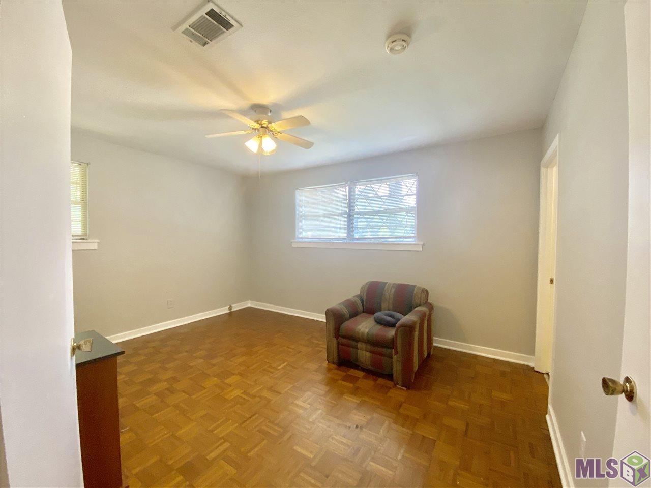 439 Staring Lane Baton Rouge, LA 70810 - Photo 7 of 12