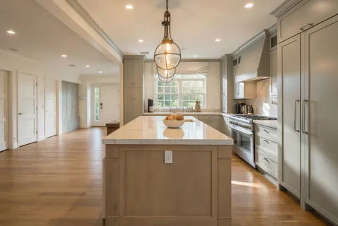 $3,495,000 | 20 Penny Lane, Hampton Bays, NY 11946