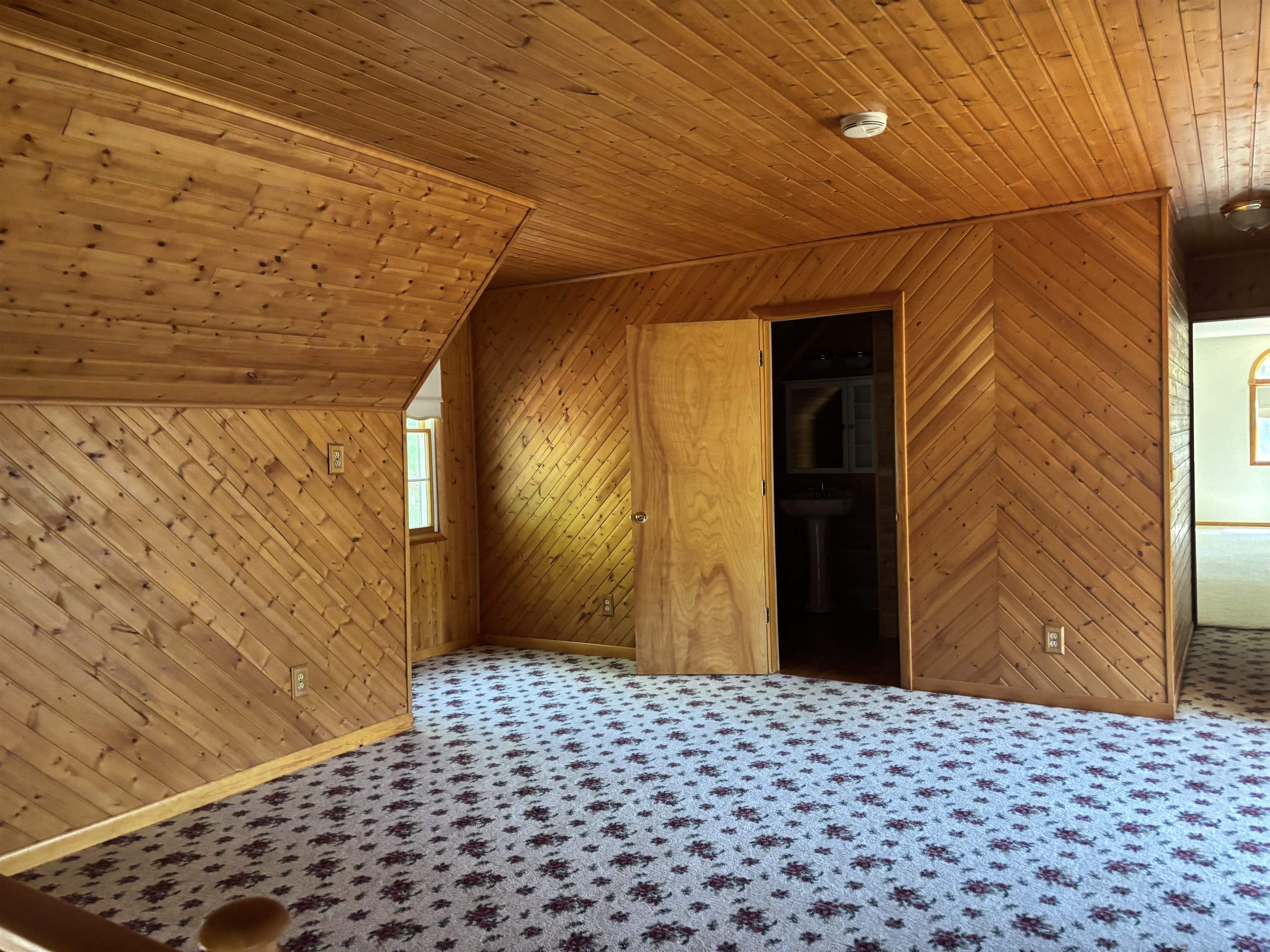 6364 Townline Road Birch Run, MI 48415 - Photo 16 of 20