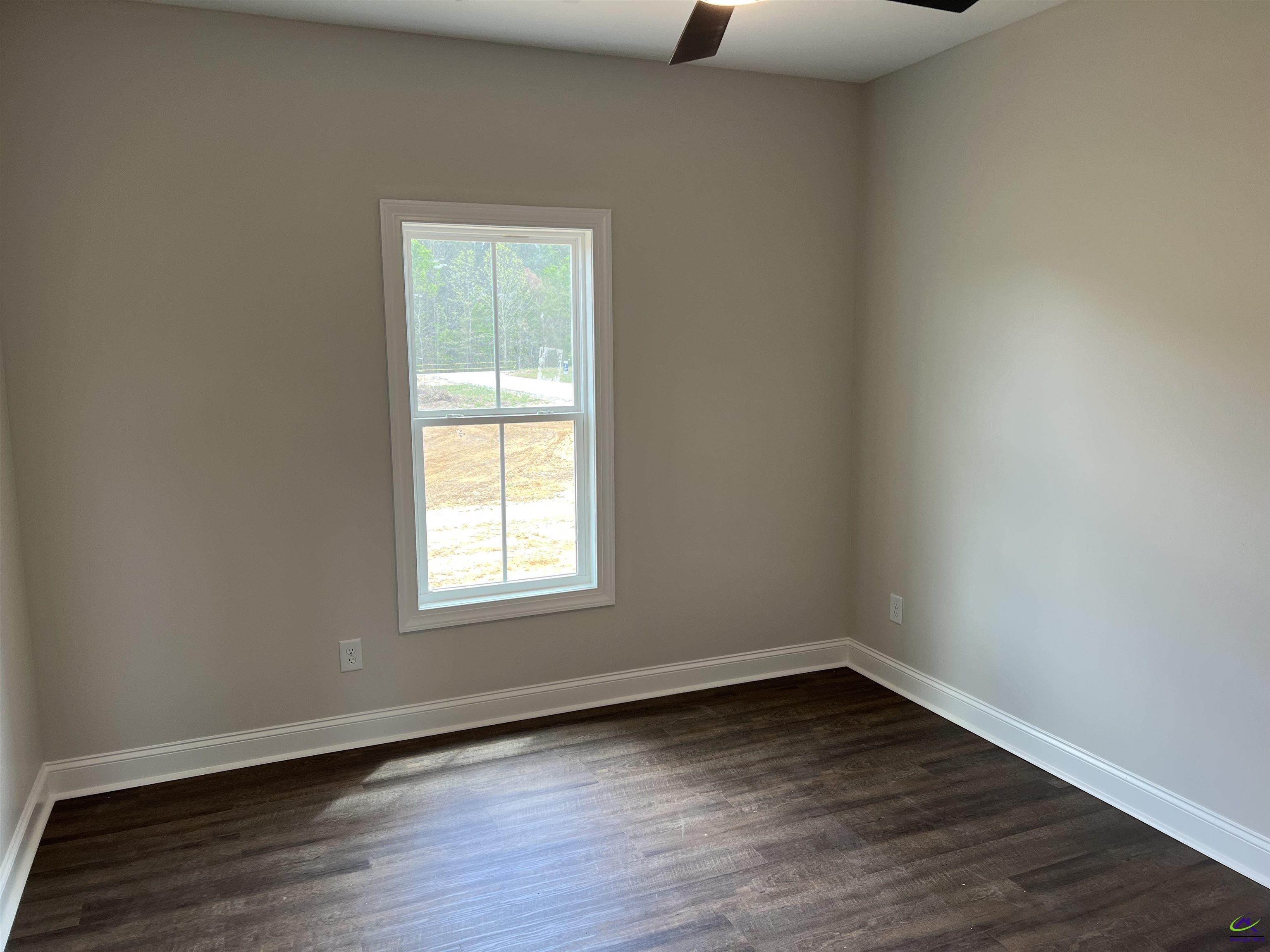 639 Jones Road Gordon, GA 31031 - Photo 18 of 20