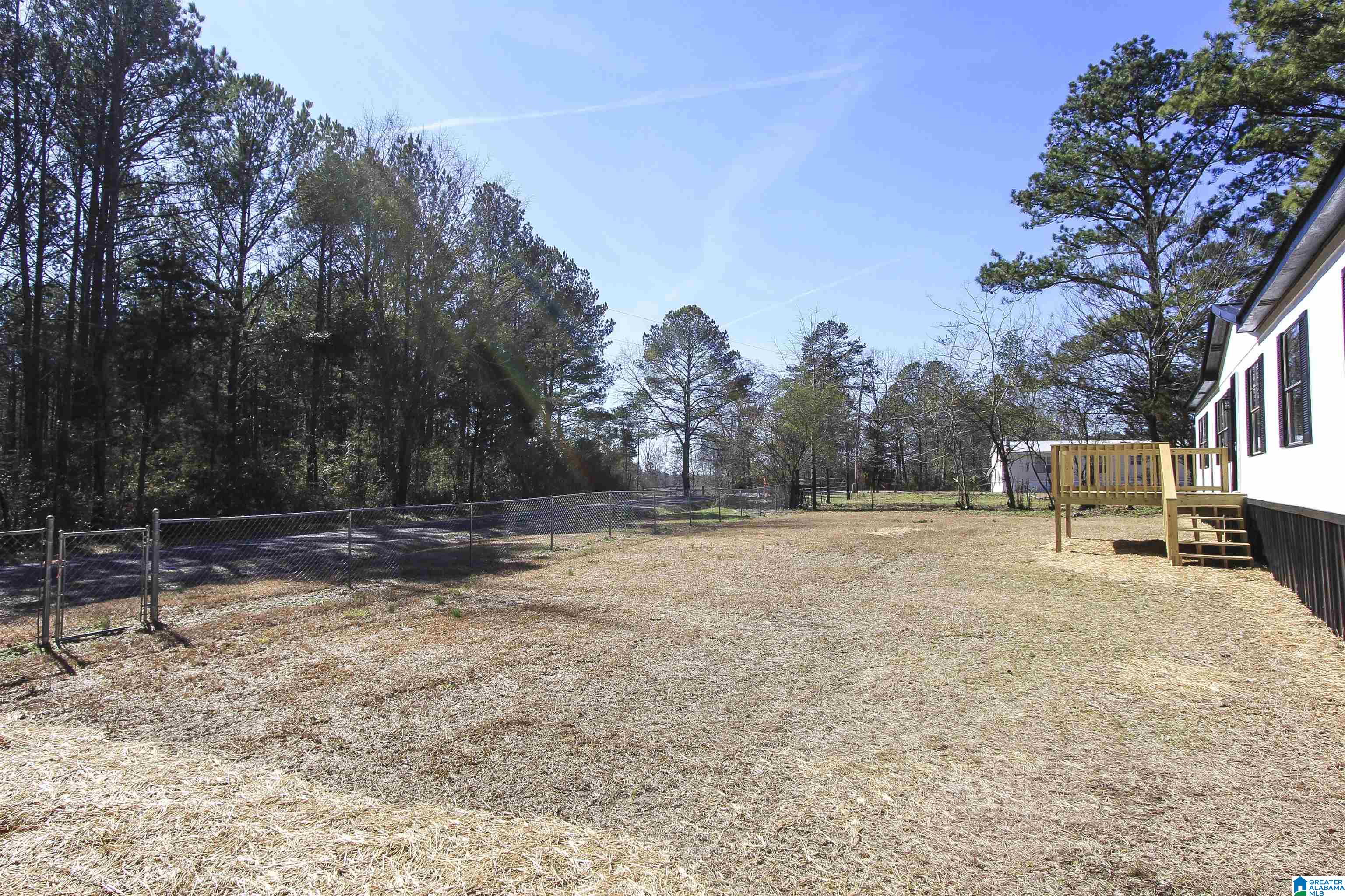 1976 Kirkseys Bend Ohatchee, AL 36271 - Photo 49 of 71