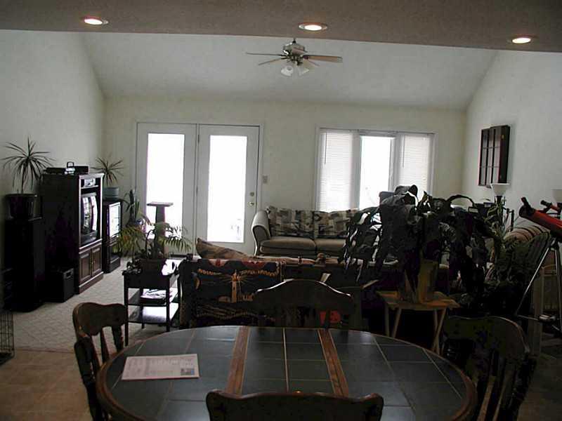 10984 Schroeder Road, Unit A2 St. Marys, OH 45885 - Photo 7 of 8