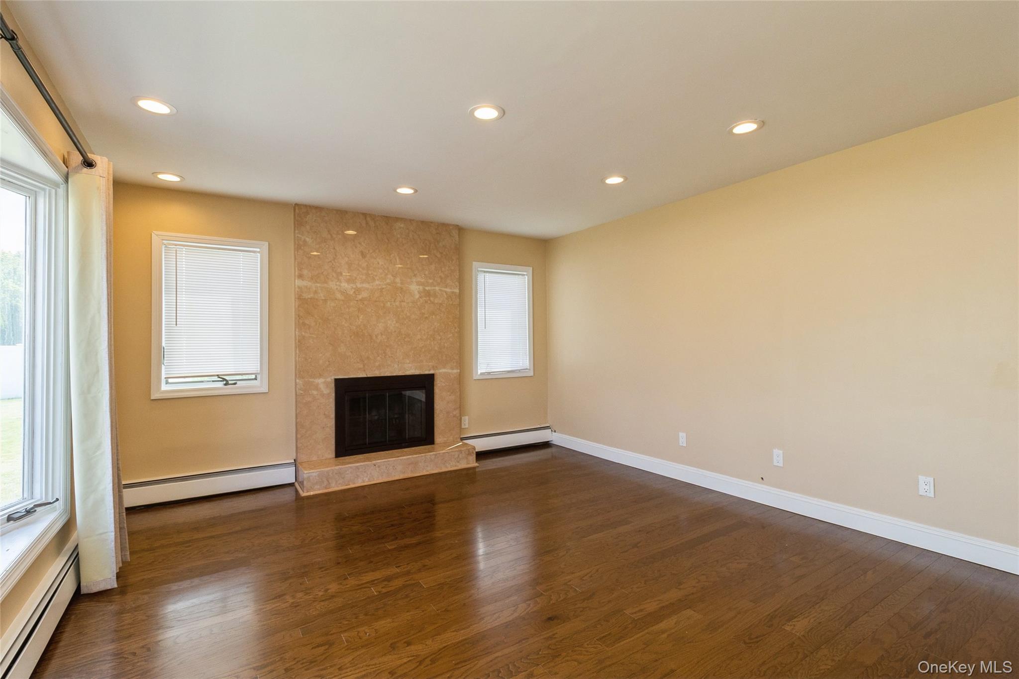 51 Oleeta Road Mount Sinai, NY 11766 - Photo 11 of 29