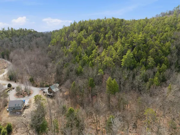 $799,000 | 139 Ledgeview Shore Drive, Alexandria, NH 03222
