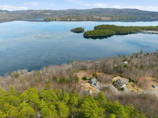 $799,000 | 139 Ledgeview Shore Drive, Alexandria, NH 03222