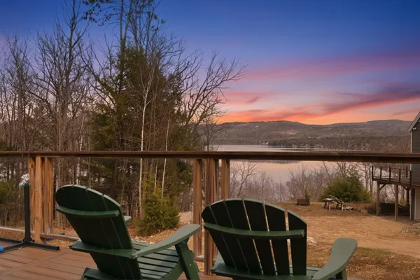 $799,000 | 139 Ledgeview Shore Drive, Alexandria, NH 03222