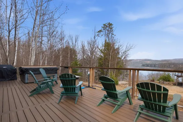 $799,000 | 139 Ledgeview Shore Drive, Alexandria, NH 03222