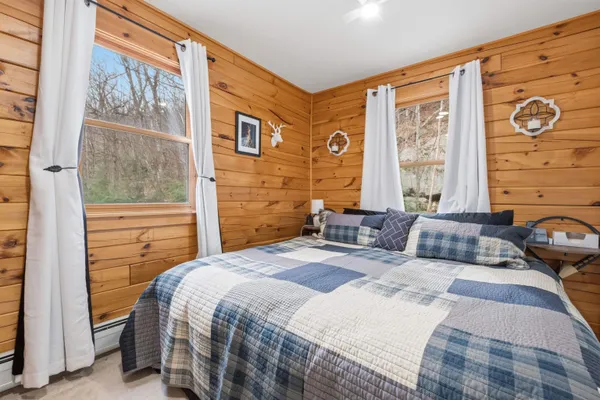 $799,000 | 139 Ledgeview Shore Drive, Alexandria, NH 03222