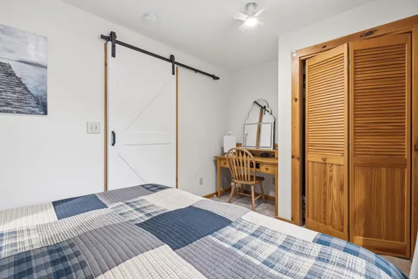 $799,000 | 139 Ledgeview Shore Drive, Alexandria, NH 03222