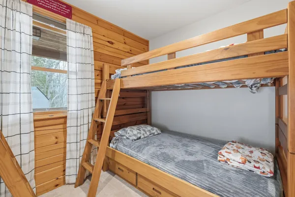 $799,000 | 139 Ledgeview Shore Drive, Alexandria, NH 03222