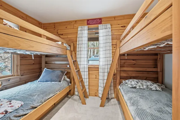 $799,000 | 139 Ledgeview Shore Drive, Alexandria, NH 03222